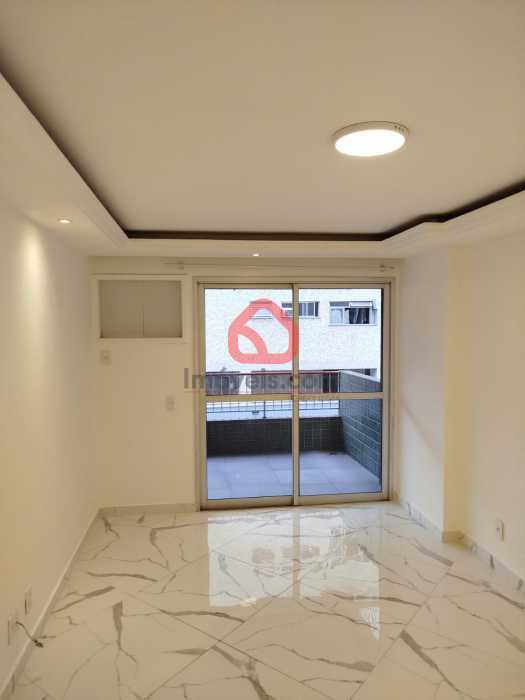 Conheça IMOVEISPONTOCOM 10. do imóvel - Apartamento 2 quartos à venda Freguesia (Jacarepaguá), Rio de Janeiro - R$ 430.000 - FEAP20012 - 8 IMOVEISPONTOCOM 10. - 8