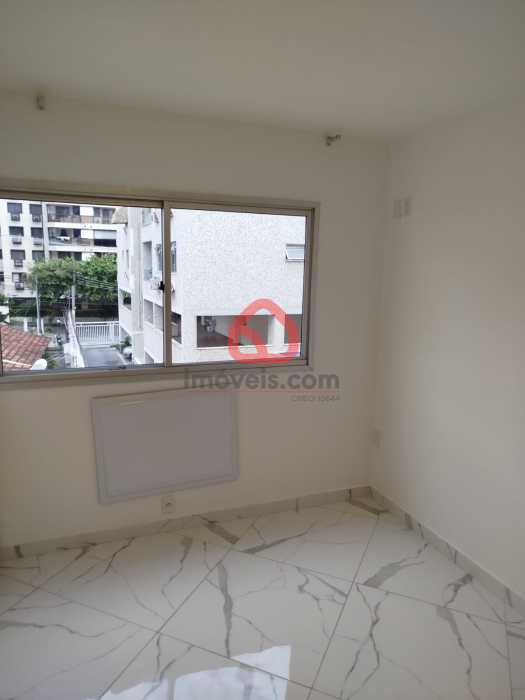 Conheça IMOVEISPONTOCOM 11. do imóvel - Apartamento 2 quartos à venda Freguesia (Jacarepaguá), Rio de Janeiro - R$ 430.000 - FEAP20012 - 12 IMOVEISPONTOCOM 11. - 12