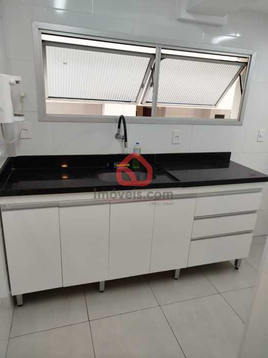 Conheça IMOVEISPONTOCOM 12. do imóvel - Apartamento 2 quartos à venda Freguesia (Jacarepaguá), Rio de Janeiro - R$ 430.000 - FEAP20012 - 26 IMOVEISPONTOCOM 12. - 26