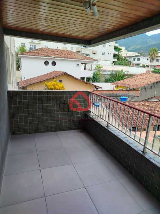 Conheça IMOVEISPONTOCOM 13. do imóvel - Apartamento 2 quartos à venda Freguesia (Jacarepaguá), Rio de Janeiro - R$ 430.000 - FEAP20012 - 2 IMOVEISPONTOCOM 13. - 2