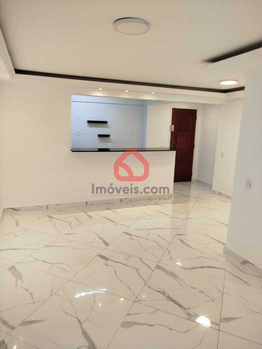 Conheça IMOVEISPONTOCOM 17. do imóvel - Apartamento 2 quartos à venda Freguesia (Jacarepaguá), Rio de Janeiro - R$ 430.000 - FEAP20012 - 4 IMOVEISPONTOCOM 17. - 4