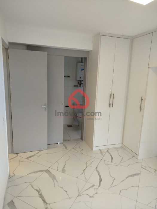Conheça IMOVEISPONTOCOM 19. do imóvel - Apartamento 2 quartos à venda Freguesia (Jacarepaguá), Rio de Janeiro - R$ 430.000 - FEAP20012 - 16 IMOVEISPONTOCOM 19. - 16