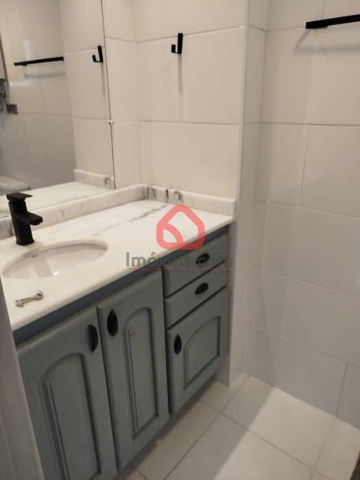 Conheça IMOVEISPONTOCOM 21. do imóvel - Apartamento 2 quartos à venda Freguesia (Jacarepaguá), Rio de Janeiro - R$ 430.000 - FEAP20012 - 20 IMOVEISPONTOCOM 21. - 20