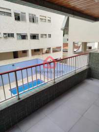 Apartamento 2 quartos à venda Freguesia (Jacarepaguá), Rio de Janeiro - R$ 430.000 - FEAP20012