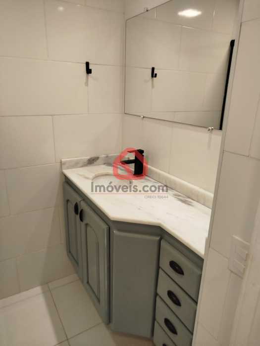 Conheça IMOVEISPONTOCOM 26. do imóvel - Apartamento 2 quartos à venda Freguesia (Jacarepaguá), Rio de Janeiro - R$ 430.000 - FEAP20012 - 21 IMOVEISPONTOCOM 26. - 21