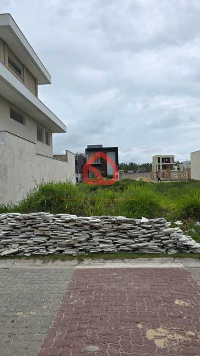 IMG-20260506-WA0065 - 4