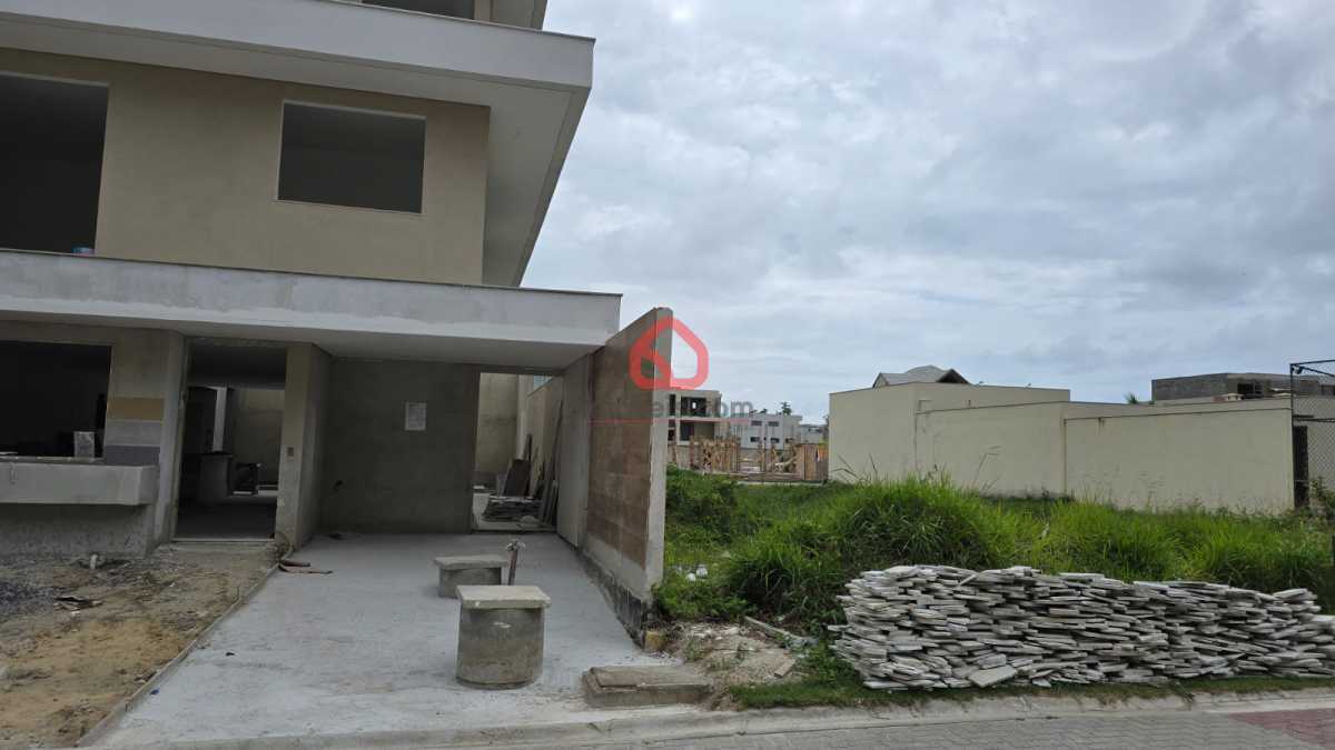 IMG-20260506-WA0066 - 5