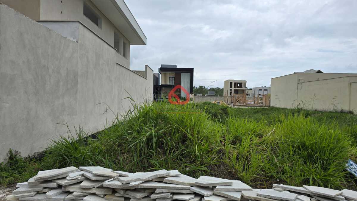 IMG-20260506-WA0063 - 1