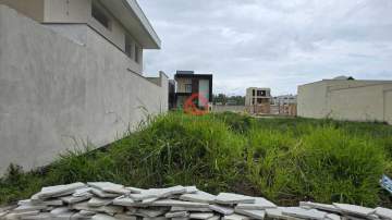 Lote à venda Recreio dos Bandeirantes, RJ, Rio de Janeiro - R$ 729.000 - BTLT00002