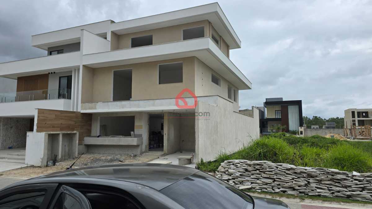 IMG-20260506-WA0069 - 7