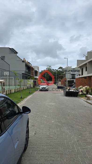 IMG-20260506-WA0067 - 8