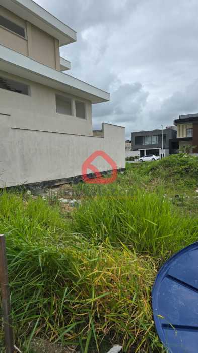 IMG-20260506-WA0064 - 3
