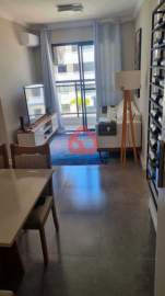 Apartamento 2 quartos à venda Recreio dos Bandeirantes, RJ, Rio de Janeiro - R$ 430.000 - BTAP20173