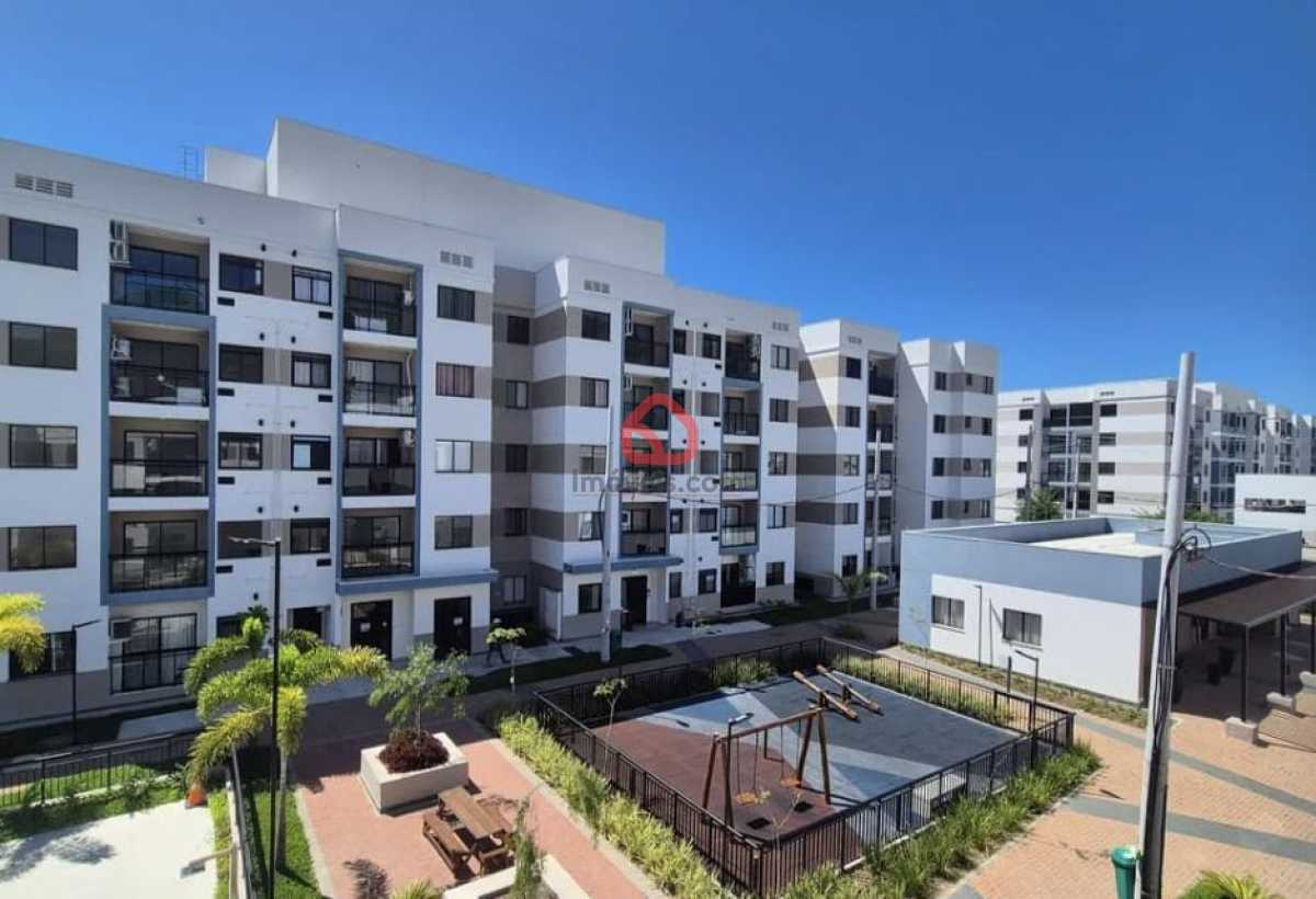 Conheça 1000087490 do imóvel - Apartamento 2 quartos à venda Recreio dos Bandeirantes, RJ, Rio de Janeiro - R$ 420.000 - BTAP20173 - 12 1000087490 - 12