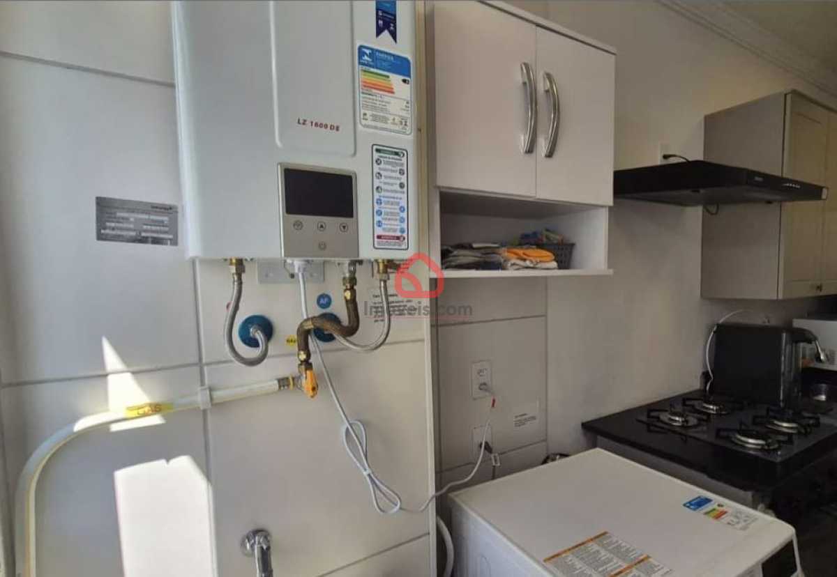 Conheça 1000087496 do imóvel - Apartamento 2 quartos à venda Recreio dos Bandeirantes, RJ, Rio de Janeiro - R$ 420.000 - BTAP20173 - 7 1000087496 - 7