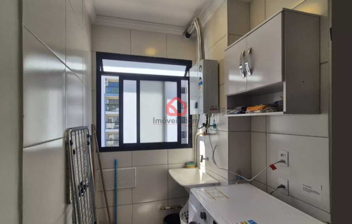 Conheça 1000087497 do imóvel - Apartamento 2 quartos à venda Recreio dos Bandeirantes, RJ, Rio de Janeiro - R$ 420.000 - BTAP20173 - 11 1000087497 - 11