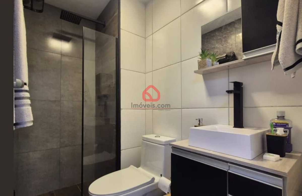 Conheça 1000087503 do imóvel - Apartamento 2 quartos à venda Recreio dos Bandeirantes, RJ, Rio de Janeiro - R$ 420.000 - BTAP20173 - 20 1000087503 - 20
