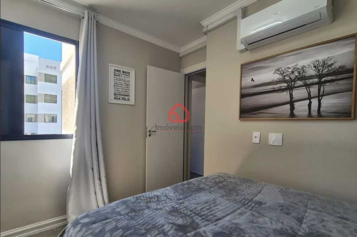 Conheça 1000087505 do imóvel - Apartamento 2 quartos à venda Recreio dos Bandeirantes, RJ, Rio de Janeiro - R$ 420.000 - BTAP20173 - 14 1000087505 - 14