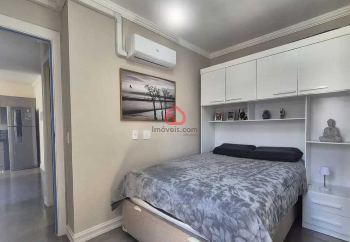Conheça 1000087506 do imóvel - Apartamento 2 quartos à venda Recreio dos Bandeirantes, RJ, Rio de Janeiro - R$ 420.000 - BTAP20173 - 16 1000087506 - 16