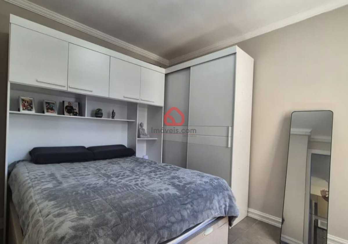 Conheça 1000087507 do imóvel - Apartamento 2 quartos à venda Recreio dos Bandeirantes, RJ, Rio de Janeiro - R$ 420.000 - BTAP20173 - 15 1000087507 - 15