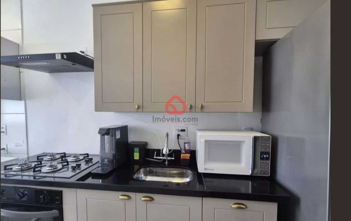 Conheça 1000087518 do imóvel - Apartamento 2 quartos à venda Recreio dos Bandeirantes, RJ, Rio de Janeiro - R$ 420.000 - BTAP20173 - 9 1000087518 - 9