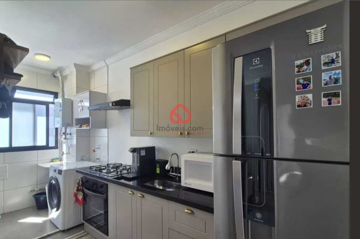 Conheça 1000087519 do imóvel - Apartamento 2 quartos à venda Recreio dos Bandeirantes, RJ, Rio de Janeiro - R$ 420.000 - BTAP20173 - 8 1000087519 - 8