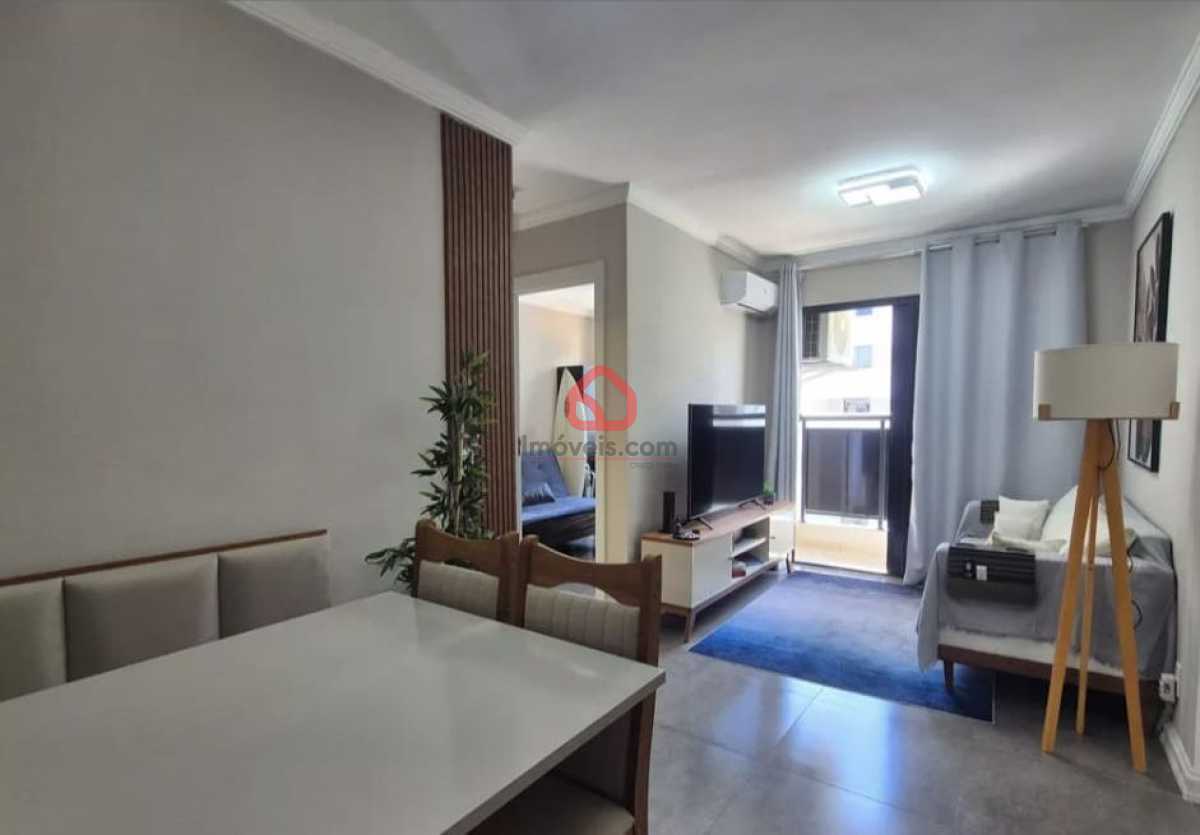 Conheça 1000087522 do imóvel - Apartamento 2 quartos à venda Recreio dos Bandeirantes, RJ, Rio de Janeiro - R$ 420.000 - BTAP20173 - 2 1000087522 - 2