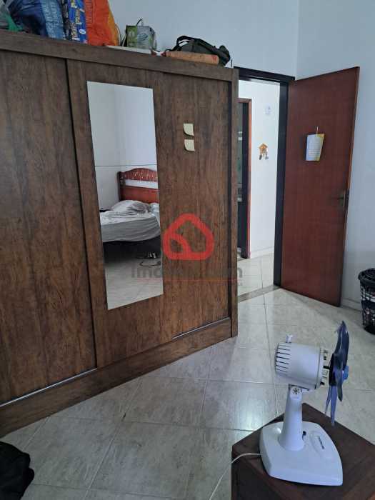 Conheça WhatsApp Image 2026-05-08 at 1 do imóvel - Apartamento 3 quartos à venda Taquara, Rio de Janeiro - R$ 445.000 - FEAP30002 - 14 WhatsApp Image 2026-05-08 at 1 - 14