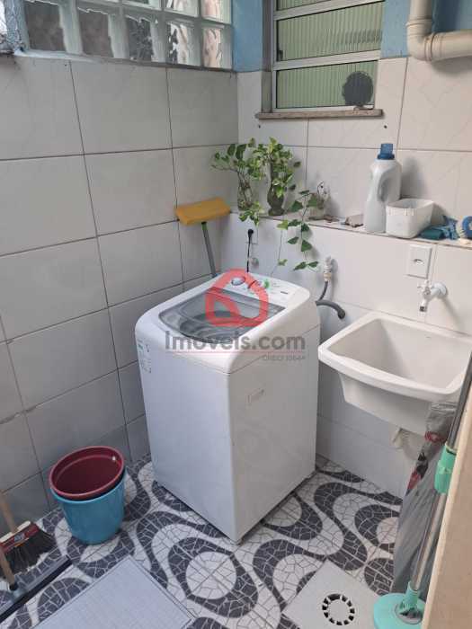Conheça WhatsApp Image 2026-05-08 at 1 do imóvel - Apartamento 3 quartos à venda Taquara, Rio de Janeiro - R$ 445.000 - FEAP30002 - 12 WhatsApp Image 2026-05-08 at 1 - 12
