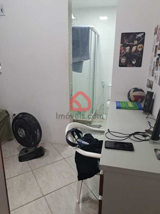 Conheça WhatsApp Image 2026-05-08 at 1 do imóvel - Apartamento 3 quartos à venda Taquara, Rio de Janeiro - R$ 445.000 - FEAP30002 - 15 WhatsApp Image 2026-05-08 at 1 - 15