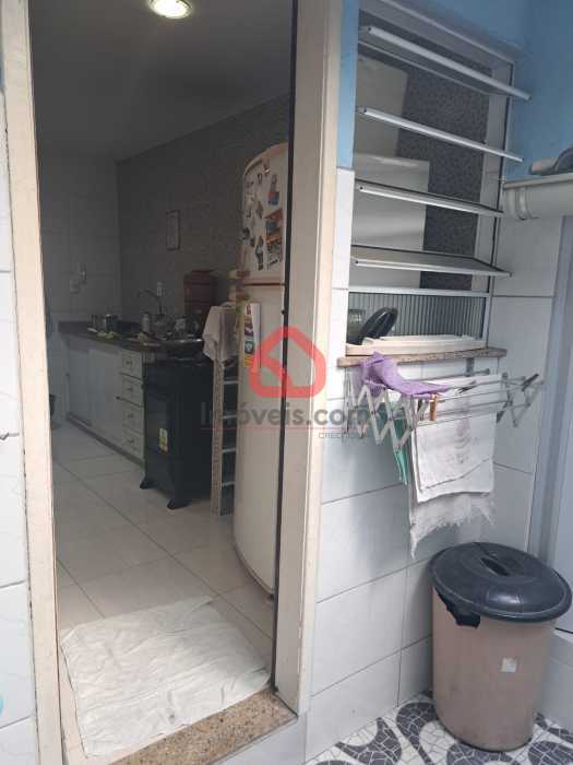 Conheça WhatsApp Image 2026-05-08 at 1 do imóvel - Apartamento 3 quartos à venda Taquara, Rio de Janeiro - R$ 445.000 - FEAP30002 - 13 WhatsApp Image 2026-05-08 at 1 - 13