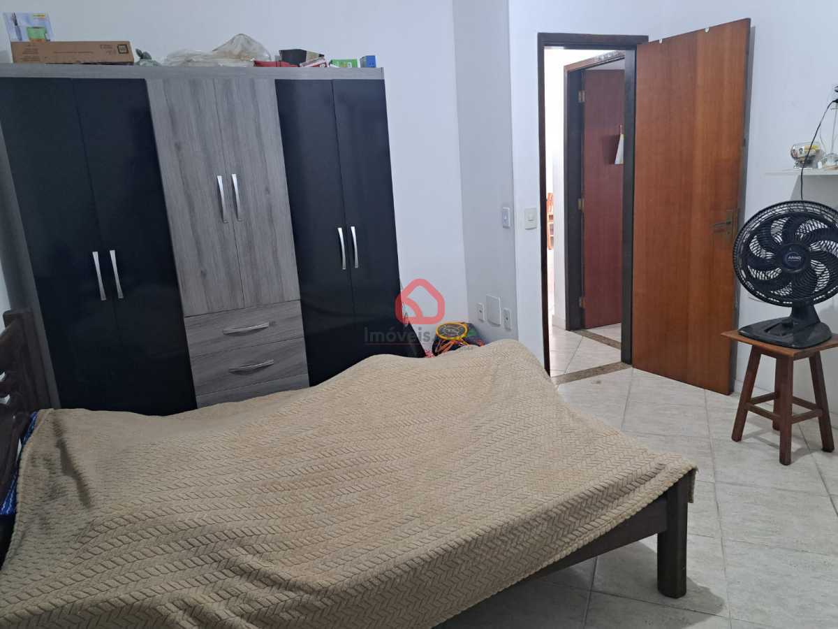 Conheça WhatsApp Image 2026-05-08 at 1 do imóvel - Apartamento 3 quartos à venda Taquara, Rio de Janeiro - R$ 445.000 - FEAP30002 - 17 WhatsApp Image 2026-05-08 at 1 - 17