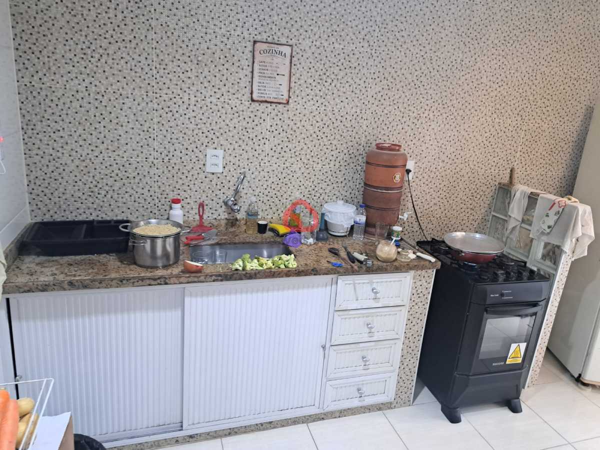 Conheça WhatsApp Image 2026-05-08 at 1 do imóvel - Apartamento 3 quartos à venda Taquara, Rio de Janeiro - R$ 445.000 - FEAP30002 - 9 WhatsApp Image 2026-05-08 at 1 - 9