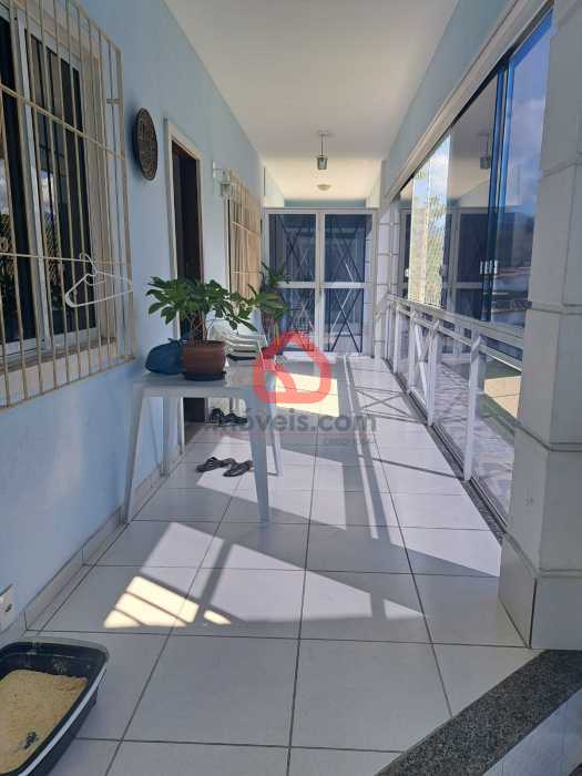 Conheça WhatsApp Image 2026-05-08 at 1 do imóvel - Apartamento 3 quartos à venda Taquara, Rio de Janeiro - R$ 445.000 - FEAP30002 - 5 WhatsApp Image 2026-05-08 at 1 - 5