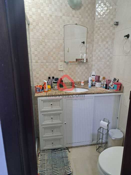 Conheça WhatsApp Image 2026-05-08 at 1 do imóvel - Apartamento 3 quartos à venda Taquara, Rio de Janeiro - R$ 445.000 - FEAP30002 - 18 WhatsApp Image 2026-05-08 at 1 - 18