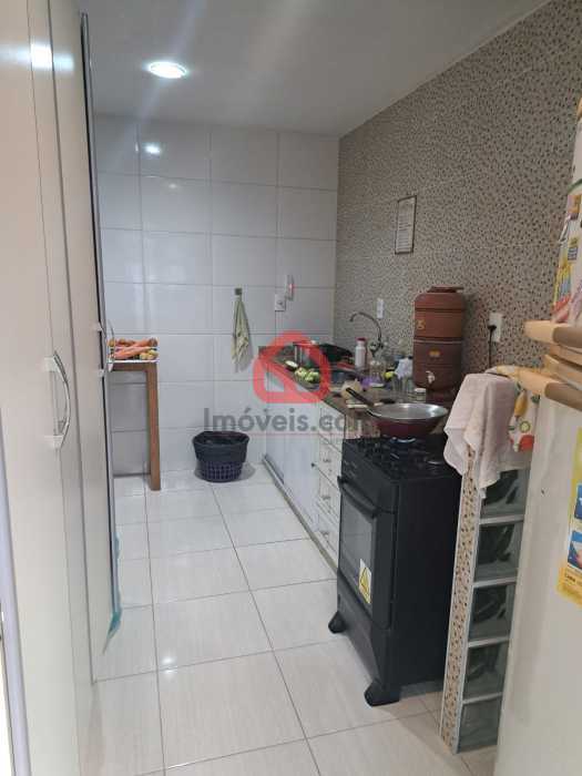 Conheça WhatsApp Image 2026-05-08 at 1 do imóvel - Apartamento 3 quartos à venda Taquara, Rio de Janeiro - R$ 445.000 - FEAP30002 - 11 WhatsApp Image 2026-05-08 at 1 - 11