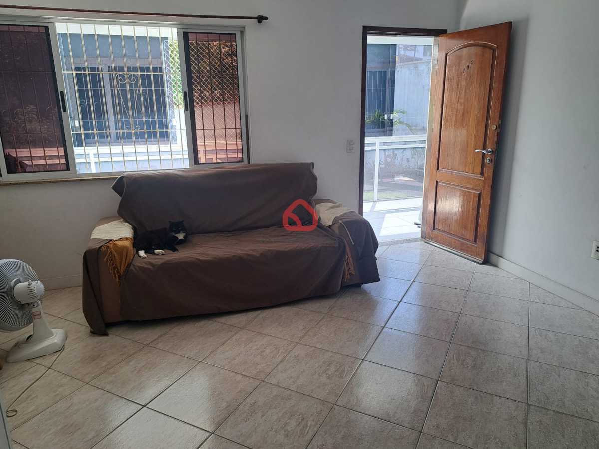Conheça WhatsApp Image 2026-05-08 at 1 do imóvel - Apartamento 3 quartos à venda Taquara, Rio de Janeiro - R$ 445.000 - FEAP30002 - 8 WhatsApp Image 2026-05-08 at 1 - 8