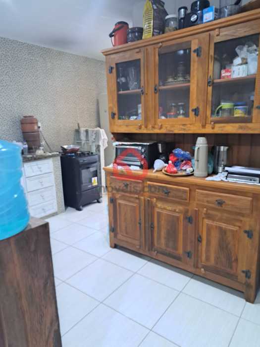 Conheça WhatsApp Image 2026-05-08 at 1 do imóvel - Apartamento 3 quartos à venda Taquara, Rio de Janeiro - R$ 445.000 - FEAP30002 - 10 WhatsApp Image 2026-05-08 at 1 - 10