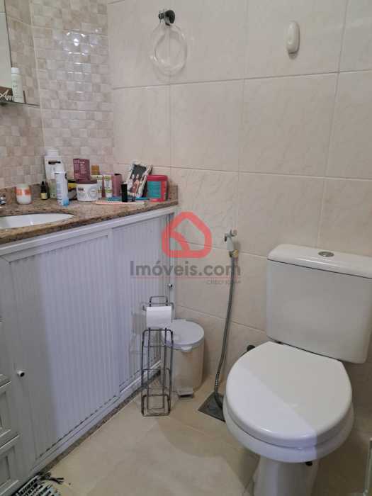 Conheça WhatsApp Image 2026-05-08 at 1 do imóvel - Apartamento 3 quartos à venda Taquara, Rio de Janeiro - R$ 445.000 - FEAP30002 - 19 WhatsApp Image 2026-05-08 at 1 - 19