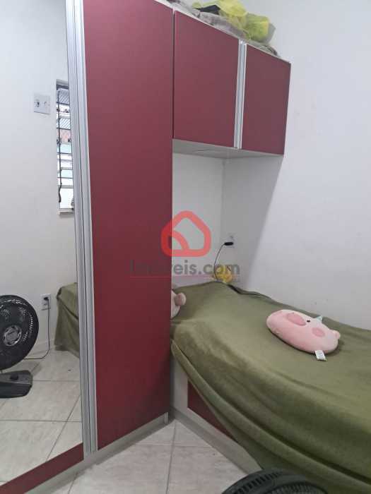 Conheça WhatsApp Image 2026-05-08 at 1 do imóvel - Apartamento 3 quartos à venda Taquara, Rio de Janeiro - R$ 445.000 - FEAP30002 - 20 WhatsApp Image 2026-05-08 at 1 - 20