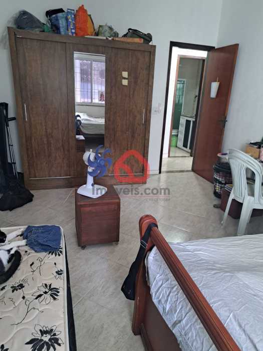 Conheça WhatsApp Image 2026-05-08 at 1 do imóvel - Apartamento 3 quartos à venda Taquara, Rio de Janeiro - R$ 445.000 - FEAP30002 - 21 WhatsApp Image 2026-05-08 at 1 - 21