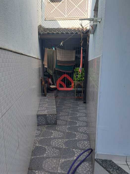 Conheça WhatsApp Image 2026-05-08 at 1 do imóvel - Apartamento 3 quartos à venda Taquara, Rio de Janeiro - R$ 445.000 - FEAP30002 - 23 WhatsApp Image 2026-05-08 at 1 - 23