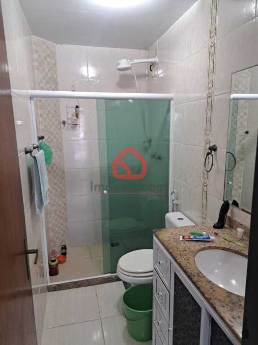 Conheça WhatsApp Image 2026-05-08 at 1 do imóvel - Apartamento 3 quartos à venda Taquara, Rio de Janeiro - R$ 445.000 - FEAP30002 - 22 WhatsApp Image 2026-05-08 at 1 - 22
