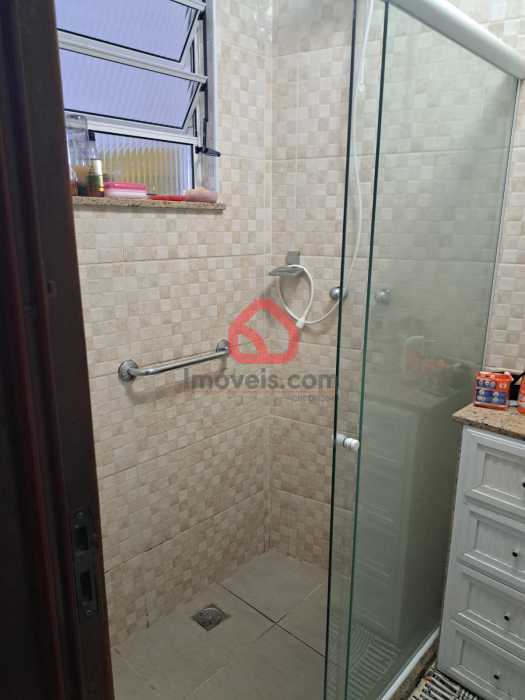 Conheça WhatsApp Image 2026-05-08 at 1 do imóvel - Apartamento 3 quartos à venda Taquara, Rio de Janeiro - R$ 445.000 - FEAP30002 - 24 WhatsApp Image 2026-05-08 at 1 - 24