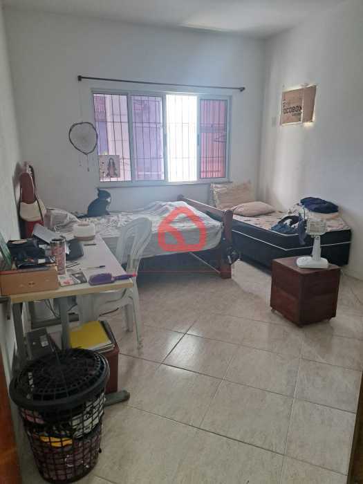Conheça WhatsApp Image 2026-05-08 at 1 do imóvel - Apartamento 3 quartos à venda Taquara, Rio de Janeiro - R$ 445.000 - FEAP30002 - 25 WhatsApp Image 2026-05-08 at 1 - 25