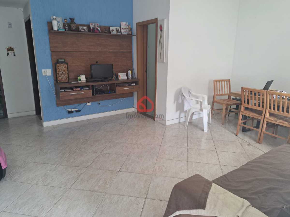 Conheça WhatsApp Image 2026-05-08 at 1 do imóvel - Apartamento 3 quartos à venda Taquara, Rio de Janeiro - R$ 445.000 - FEAP30002 - 7 WhatsApp Image 2026-05-08 at 1 - 7
