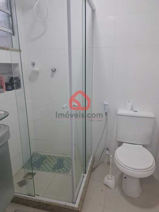 Conheça WhatsApp Image 2026-05-08 at 1 do imóvel - Apartamento 3 quartos à venda Taquara, Rio de Janeiro - R$ 445.000 - FEAP30002 - 26 WhatsApp Image 2026-05-08 at 1 - 26