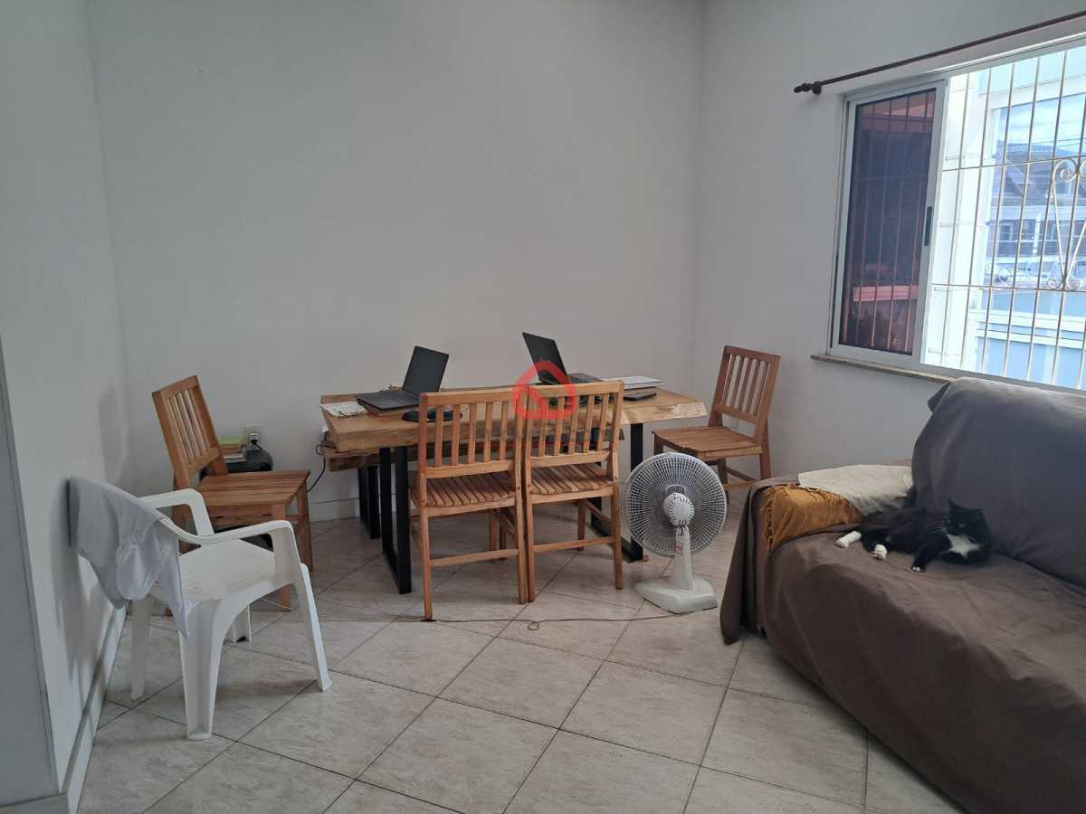 Conheça WhatsApp Image 2026-05-08 at 1 do imóvel - Apartamento 3 quartos à venda Taquara, Rio de Janeiro - R$ 445.000 - FEAP30002 - 27 WhatsApp Image 2026-05-08 at 1 - 27