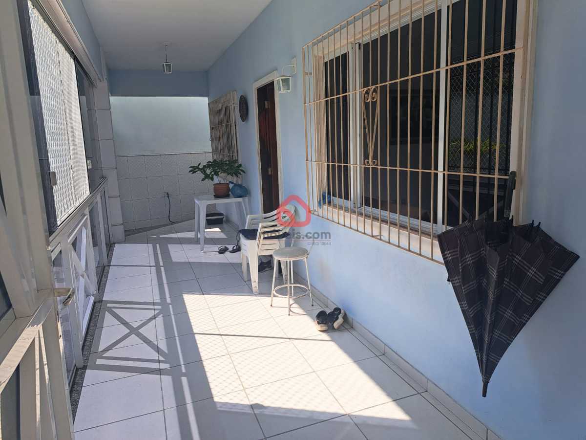 Conheça WhatsApp Image 2026-05-08 at 1 do imóvel - Apartamento 3 quartos à venda Taquara, Rio de Janeiro - R$ 445.000 - FEAP30002 - 4 WhatsApp Image 2026-05-08 at 1 - 4