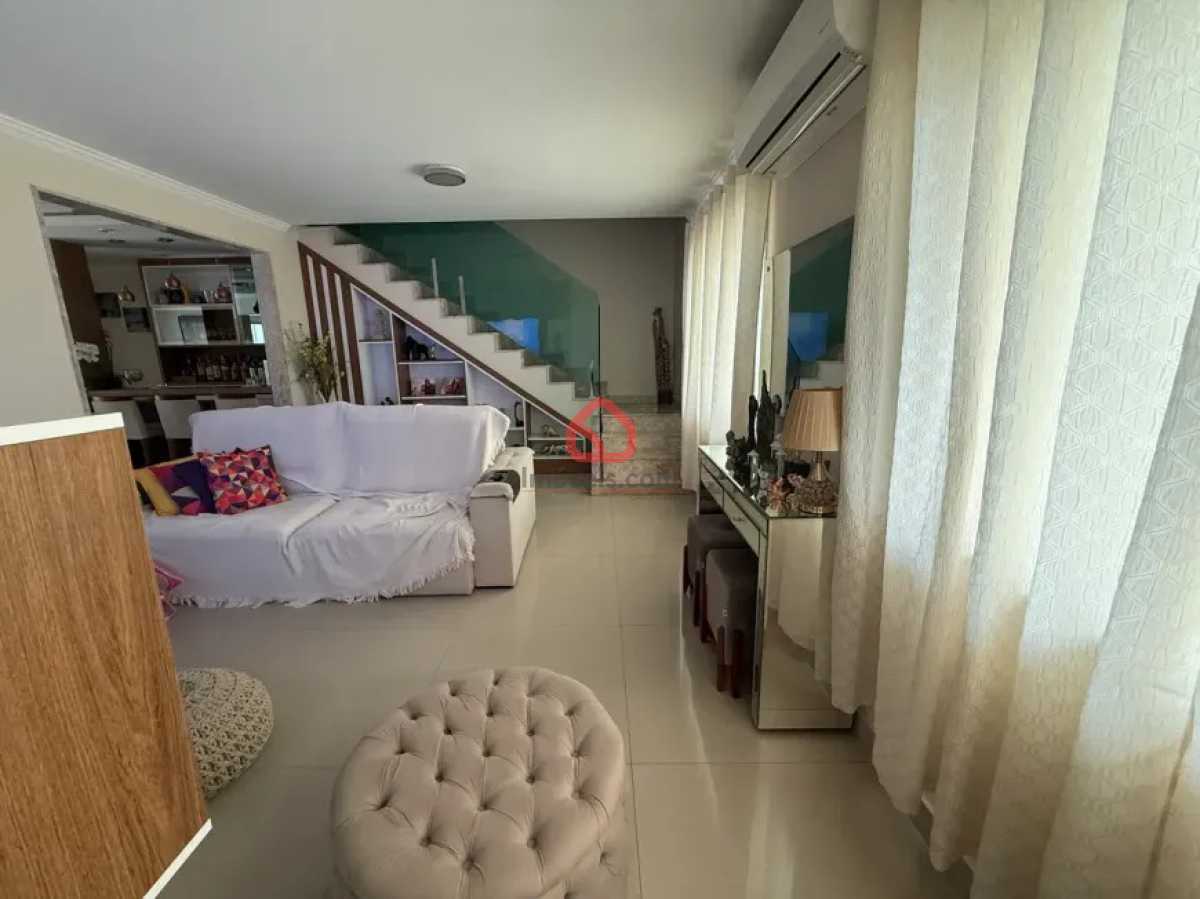IMOVEISPONTOCOM 14. - 4